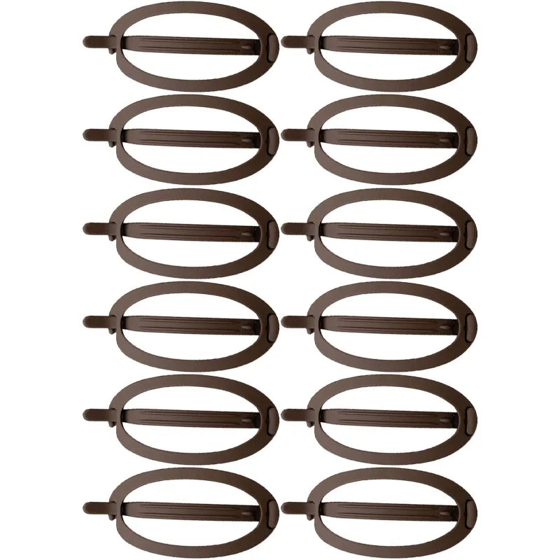 Scb4fa32568dc490aba57469fffb2c02dr