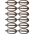 Scb4fa32568dc490aba57469fffb2c02dr