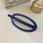 Sdb5037cea918462c817d4a3f87fb48ff8