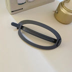 Sdc94471fa27d40039a0eb8da8c2b0423E