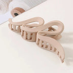 Se07cc3d8475b466a8f385e8b7ce684faA