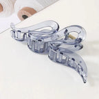 Se2ea9b1cf32446f1bd9892df553d6db7D