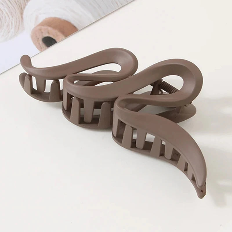 Sea619b63227e43e982cfe9d66fc87e8dr