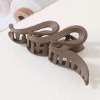 Sea619b63227e43e982cfe9d66fc87e8dr