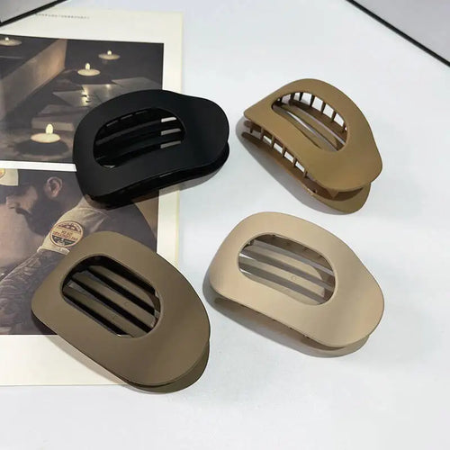 Sea85830cd1e0461aaaa7de1ee1fb3c98H