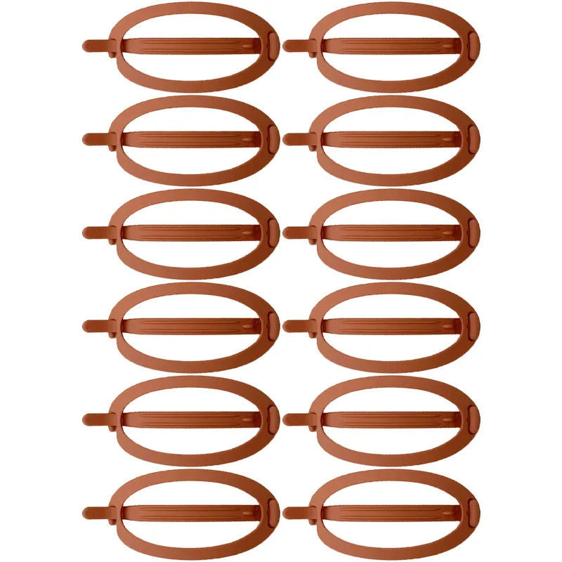 Sf841c3778f5f42589426ba0a80236672V