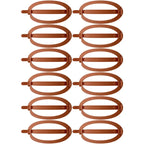 Sf841c3778f5f42589426ba0a80236672V